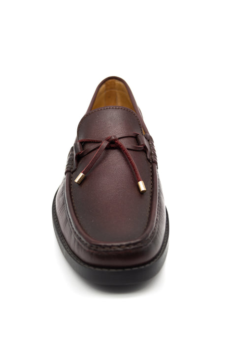 Mocasines de piel para hombres: calzado casual y formal de alta calidad  Mocasines de piel para hombres: calzado casual y formal de alta calidad, hechos con materiales de primera calidad  Mocasines de piel para hombres: el calzado perfecto para cualquier ocasión