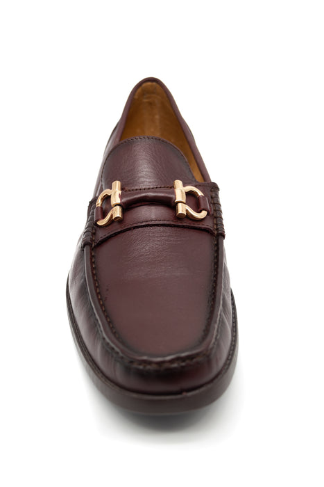 Mocasines de piel para hombres: calzado casual y formal de alta calidad  Mocasines de piel para hombres: calzado casual y formal de alta calidad, hechos con materiales de primera calidad  Mocasines de piel para hombres: el calzado perfecto para cualquier ocasión