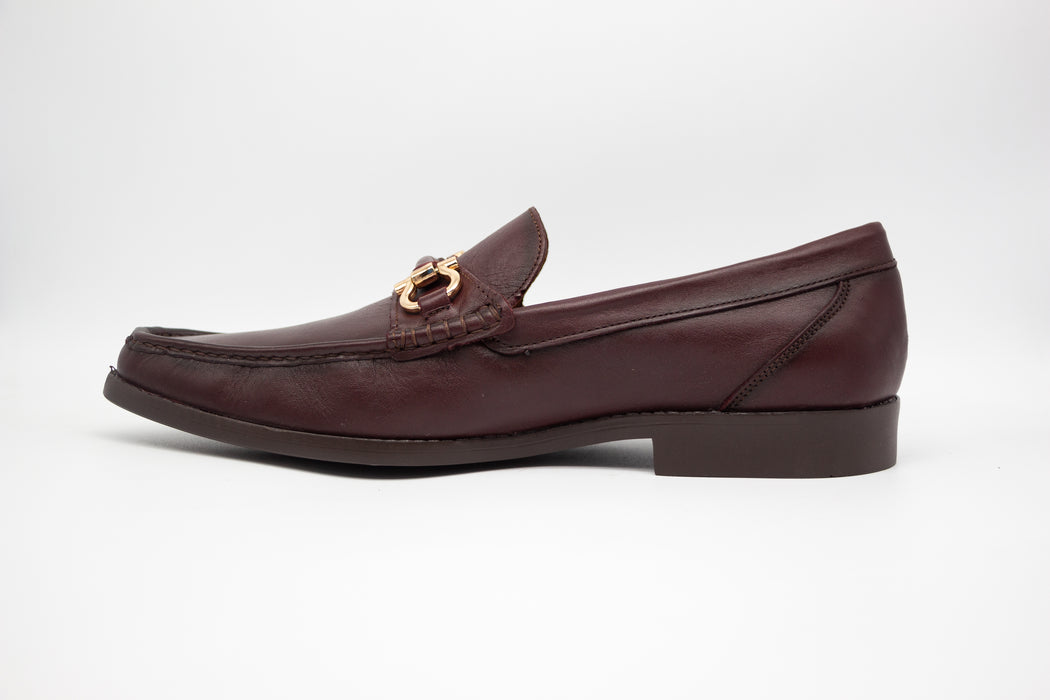 Mocasines de piel para hombres: calzado casual y formal de alta calidad  Mocasines de piel para hombres: calzado casual y formal de alta calidad, hechos con materiales de primera calidad  Mocasines de piel para hombres: el calzado perfecto para cualquier ocasión