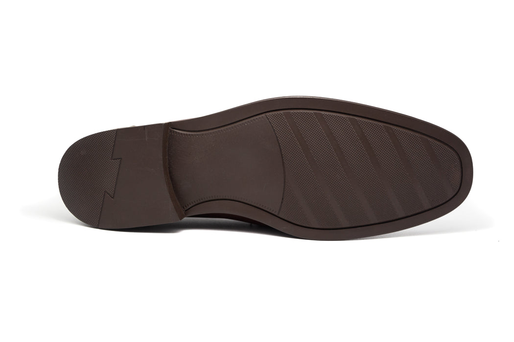 Mocasines de piel para hombres: calzado casual y formal de alta calidad  Mocasines de piel para hombres: calzado casual y formal de alta calidad, hechos con materiales de primera calidad  Mocasines de piel para hombres: el calzado perfecto para cualquier ocasión