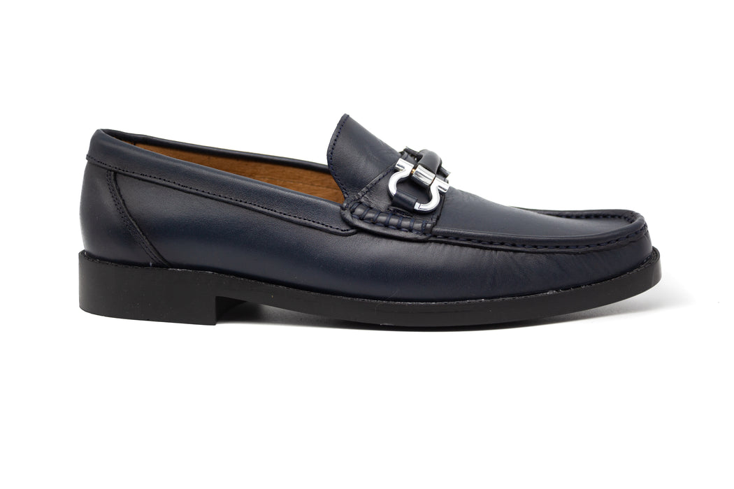 Mocasines de piel para hombres: calzado casual y formal de alta calidad  Mocasines de piel para hombres: calzado casual y formal de alta calidad, hechos con materiales de primera calidad  Mocasines de piel para hombres: el calzado perfecto para cualquier ocasión