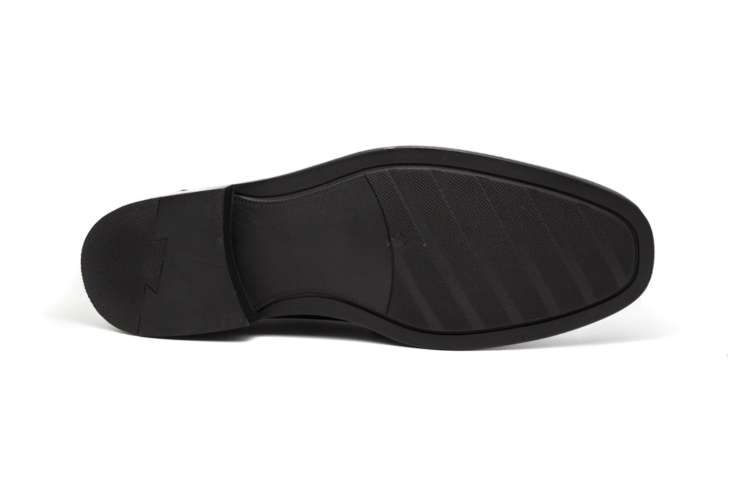 Mocasines de piel para hombres: calzado casual y formal de alta calidad  Mocasines de piel para hombres: calzado casual y formal de alta calidad, hechos con materiales de primera calidad  Mocasines de piel para hombres: el calzado perfecto para cualquier ocasión