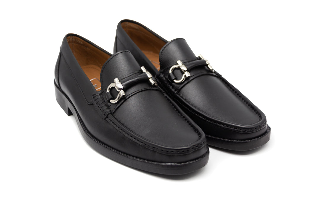 Mocasines de piel para hombres: calzado casual y formal de alta calidad Mocasines de piel para hombres: calzado casual y formal de alta calidad, hechos con materiales de primera calidad Mocasines de piel para hombres: el calzado perfecto para cualquier ocasión