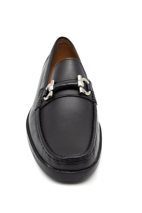 Mocasines de piel para hombres: calzado casual y formal de alta calidad  Mocasines de piel para hombres: calzado casual y formal de alta calidad, hechos con materiales de primera calidad  Mocasines de piel para hombres: el calzado perfecto para cualquier ocasión