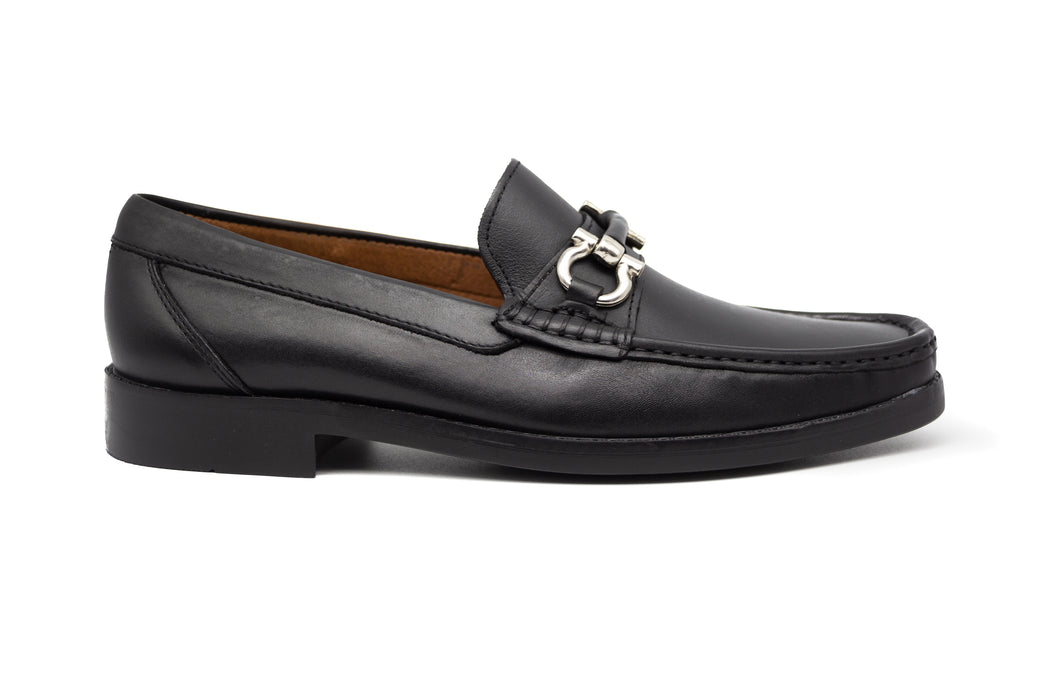 Mocasines de piel para hombres: calzado casual y formal de alta calidad  Mocasines de piel para hombres: calzado casual y formal de alta calidad, hechos con materiales de primera calidad  Mocasines de piel para hombres: el calzado perfecto para cualquier ocasión