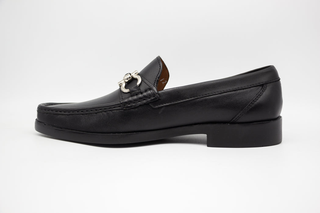 Mocasines de piel para hombres: calzado casual y formal de alta calidad  Mocasines de piel para hombres: calzado casual y formal de alta calidad, hechos con materiales de primera calidad  Mocasines de piel para hombres: el calzado perfecto para cualquier ocasión