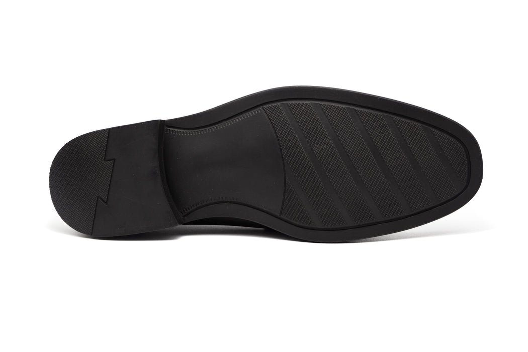 Mocasines de piel para hombres: calzado casual y formal de alta calidad  Mocasines de piel para hombres: calzado casual y formal de alta calidad, hechos con materiales de primera calidad  Mocasines de piel para hombres: el calzado perfecto para cualquier ocasión