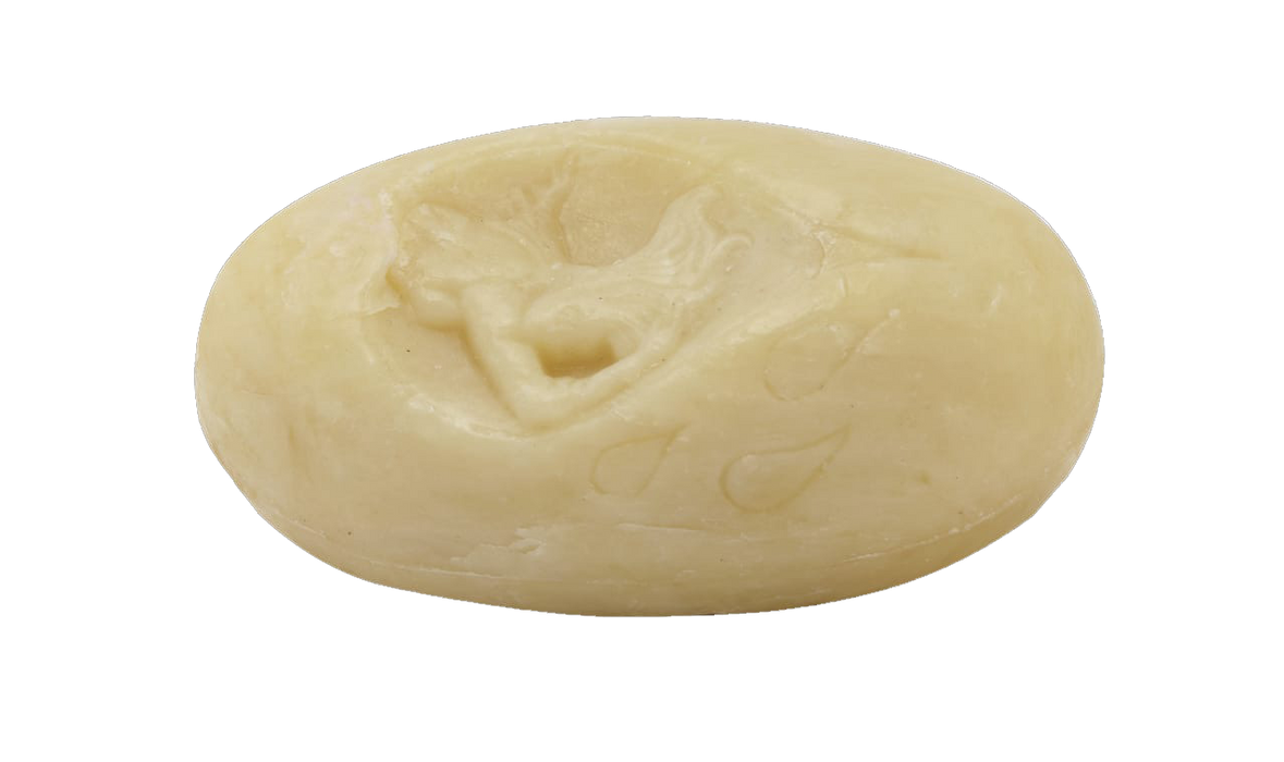 Este suave jabón proporciona limpieza, frescura y suavidad manteniendo sin alteración el grado de acidez (PH) de la piel. Obtén una piel libre de: Líneas de expresión, Acné, manchas, sensibilidad, cicatrices, entre otras cosas. Con los productos Theo Vital elimina tus problemas de acne, espinillas, puntos negros y desvanece las cicatrices provocadas por el acne.