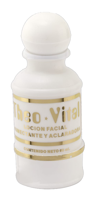 Theo Vital Obtén una piel libre de: Líneas de expresión, Acné, manchas, sensibilidad, cicatrices, entre otras cosas. Elimina tus problemas de acne, espinillas, puntos negros y desvanece las cicatrices provocadas por el acne. Con los productos Theo Vital elimina tus problemas de acne, espinillas, puntos negros y desvanece las cicatrices provocadas por el acne.