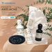 Theo Vital Obtén una piel libre de: Líneas de expresión, Acné, manchas, sensibilidad, cicatrices, entre otras cosas. Elimina tus problemas de acne, espinillas, puntos negros y desvanece las cicatrices provocadas por el acne. Con los productos Theo Vital elimina tus problemas de acne, espinillas, puntos negros y desvanece las cicatrices provocadas por el acne.