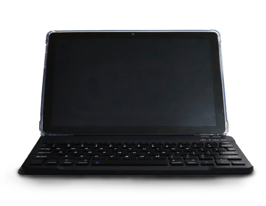 Tablet IN 6 GB de RAM ¡Envío Gratis!