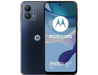 Motorola G53 con 128GB con 8GB de RAM COBERTURA La Red 4.5G LTE cuenta con una amplia cobertura en toda la República Mexicana. PORTABILIDAD Porta tu línea y quédate con tu número de siempre. PLAN DE TELEFONÍA E INTERNET ANUAL El precio incluye 12 meses de servicio de telefonía e internet.
