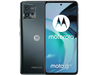 Motorola G72 de 128GB con 8GB de RAM COBERTURA La Red 4.5G LTE cuenta con una amplia cobertura en toda la República Mexicana. PORTABILIDAD Porta tu línea y quédate con tu número de siempre. PLAN DE TELEFONÍA E INTERNET ANUAL El precio incluye 12 meses de servicio de telefonía e internet.