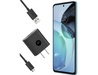 Motorola G72 de 128GB con 8GB de RAM COBERTURA La Red 4.5G LTE cuenta con una amplia cobertura en toda la República Mexicana. PORTABILIDAD Porta tu línea y quédate con tu número de siempre. PLAN DE TELEFONÍA E INTERNET ANUAL El precio incluye 12 meses de servicio de telefonía e internet.
