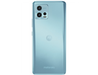 Motorola G72 de 128GB con 8GB de RAM COBERTURA La Red 4.5G LTE cuenta con una amplia cobertura en toda la República Mexicana. PORTABILIDAD Porta tu línea y quédate con tu número de siempre. PLAN DE TELEFONÍA E INTERNET ANUAL El precio incluye 12 meses de servicio de telefonía e internet.