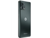 Motorola G72 de 128GB con 8GB de RAM COBERTURA La Red 4.5G LTE cuenta con una amplia cobertura en toda la República Mexicana. PORTABILIDAD Porta tu línea y quédate con tu número de siempre. PLAN DE TELEFONÍA E INTERNET ANUAL El precio incluye 12 meses de servicio de telefonía e internet.