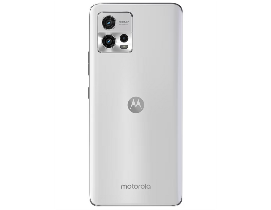 Kit Surotel Motorola G72 128GB con 8GB RAM