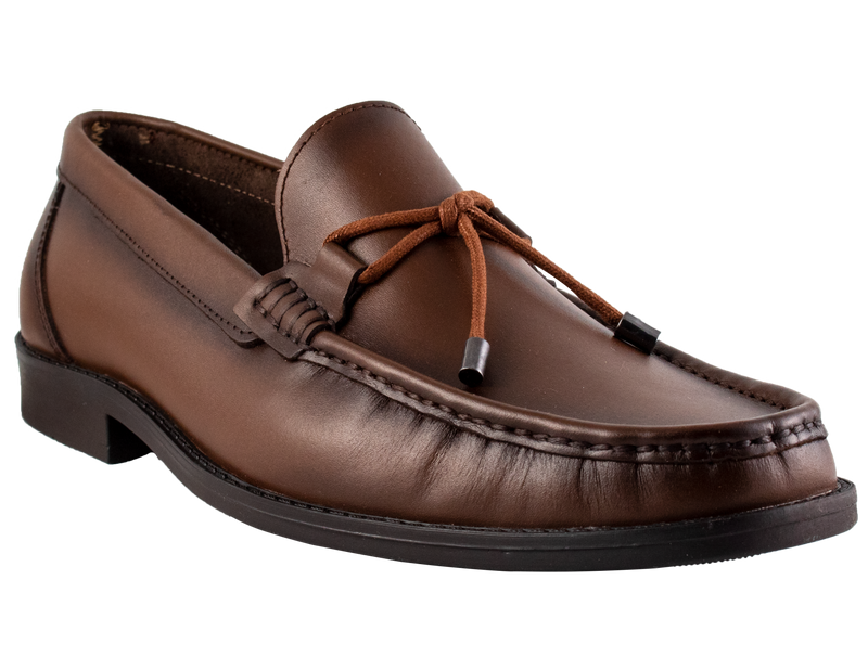 Mocasines de piel para hombres: calzado casual y formal de alta calidad  Mocasines de piel para hombres: calzado casual y formal de alta calidad, hechos con materiales de primera calidad  Mocasines de piel para hombres: el calzado perfecto para cualquier ocasión