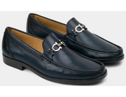 Mocasines de piel para hombres: calzado casual y formal de alta calidad Mocasines de piel para hombres: calzado casual y formal de alta calidad, hechos con materiales de primera calidad Mocasines de piel para hombres: el calzado perfecto para cualquier ocasión