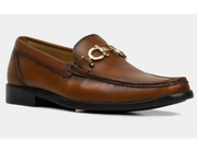 Mocasines de piel para hombres: calzado casual y formal de alta calidad Mocasines de piel para hombres: calzado casual y formal de alta calidad, hechos con materiales de primera calidad Mocasines de piel para hombres: el calzado perfecto para cualquier ocasión