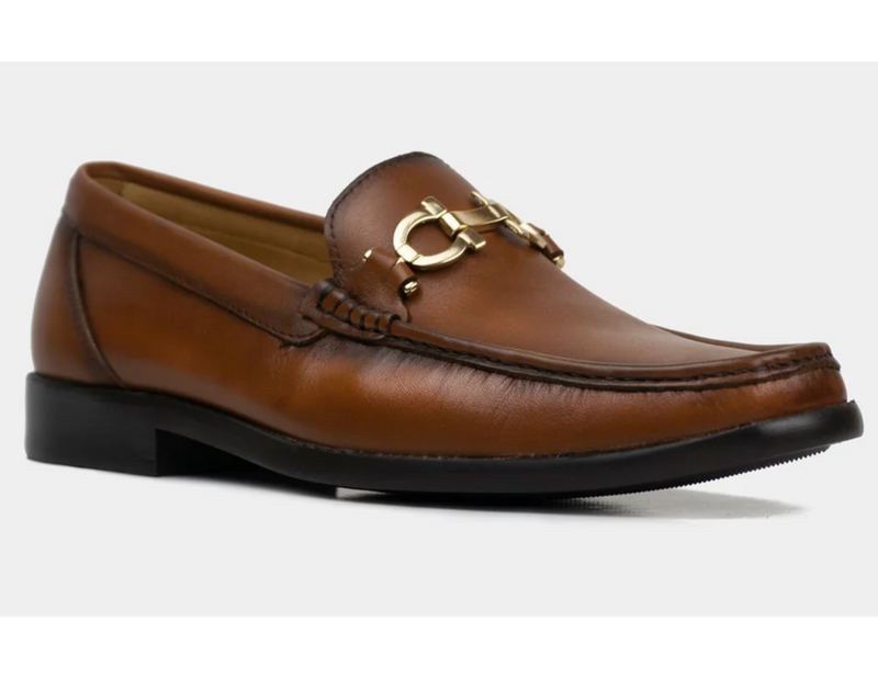Mocasines de piel para hombres: calzado casual y formal de alta calidad Mocasines de piel para hombres: calzado casual y formal de alta calidad, hechos con materiales de primera calidad Mocasines de piel para hombres: el calzado perfecto para cualquier ocasión