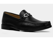 Mocasines de piel para hombres: calzado casual y formal de alta calidad Mocasines de piel para hombres: calzado casual y formal de alta calidad, hechos con materiales de primera calidad Mocasines de piel para hombres: el calzado perfecto para cualquier ocasión