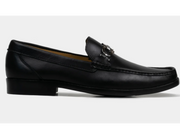 Mocasines de piel para hombres: calzado casual y formal de alta calidad Mocasines de piel para hombres: calzado casual y formal de alta calidad, hechos con materiales de primera calidad Mocasines de piel para hombres: el calzado perfecto para cualquier ocasión