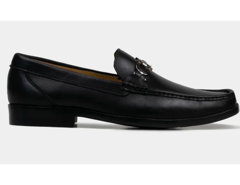 Mocasines de piel para hombres: calzado casual y formal de alta calidad Mocasines de piel para hombres: calzado casual y formal de alta calidad, hechos con materiales de primera calidad Mocasines de piel para hombres: el calzado perfecto para cualquier ocasión