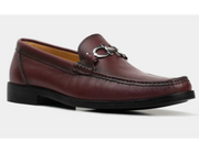 Mocasines de piel para hombres: calzado casual y formal de alta calidad Mocasines de piel para hombres: calzado casual y formal de alta calidad, hechos con materiales de primera calidad Mocasines de piel para hombres: el calzado perfecto para cualquier ocasión