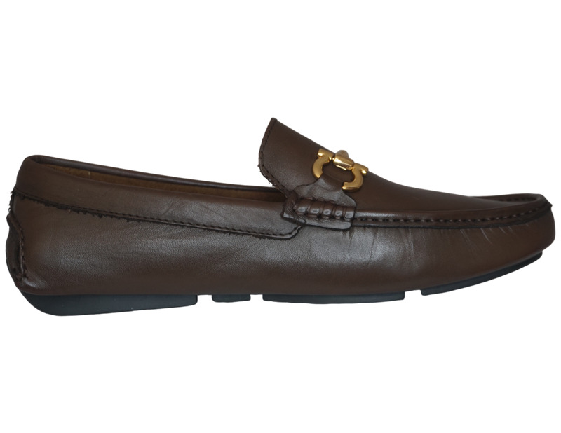 Mocasines de piel para hombres: calzado casual y formal de alta calidad  Mocasines de piel para hombres: calzado casual y formal de alta calidad, hechos con materiales de primera calidad  Mocasines de piel para hombres: el calzado perfecto para cualquier ocasión