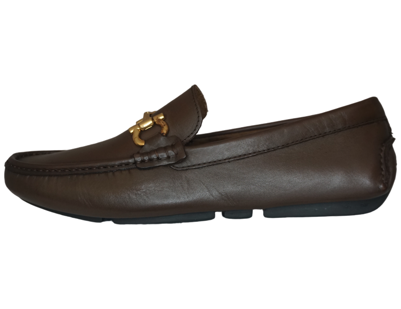 Mocasines de piel para hombres: calzado casual y formal de alta calidad  Mocasines de piel para hombres: calzado casual y formal de alta calidad, hechos con materiales de primera calidad  Mocasines de piel para hombres: el calzado perfecto para cualquier ocasión