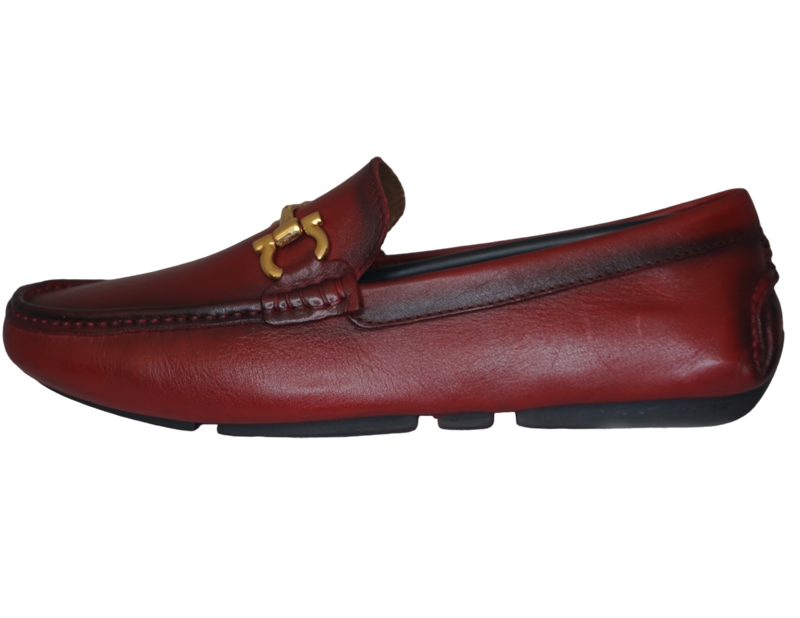 Mocasines de piel para hombres: calzado casual y formal de alta calidad  Mocasines de piel para hombres: calzado casual y formal de alta calidad, hechos con materiales de primera calidad  Mocasines de piel para hombres: el calzado perfecto para cualquier ocasión