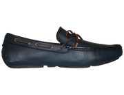 Mocasines de piel para hombres: calzado casual y formal de alta calidad  Mocasines de piel para hombres: calzado casual y formal de alta calidad, hechos con materiales de primera calidad  Mocasines de piel para hombres: el calzado perfecto para cualquier ocasión