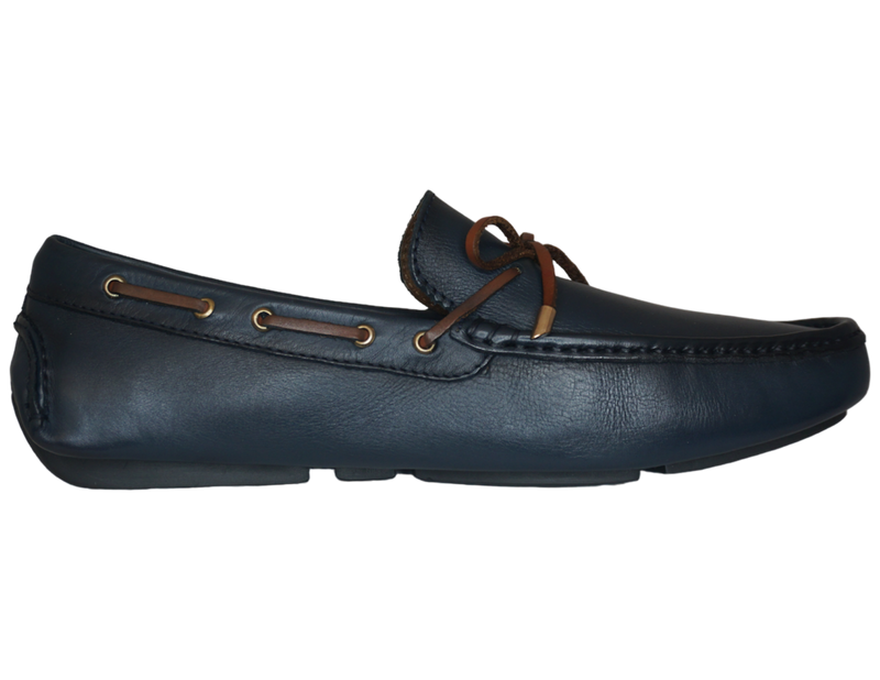 Mocasines de piel para hombres: calzado casual y formal de alta calidad  Mocasines de piel para hombres: calzado casual y formal de alta calidad, hechos con materiales de primera calidad  Mocasines de piel para hombres: el calzado perfecto para cualquier ocasión