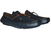 Mocasines de piel para hombres: calzado casual y formal de alta calidad  Mocasines de piel para hombres: calzado casual y formal de alta calidad, hechos con materiales de primera calidad  Mocasines de piel para hombres: el calzado perfecto para cualquier ocasión