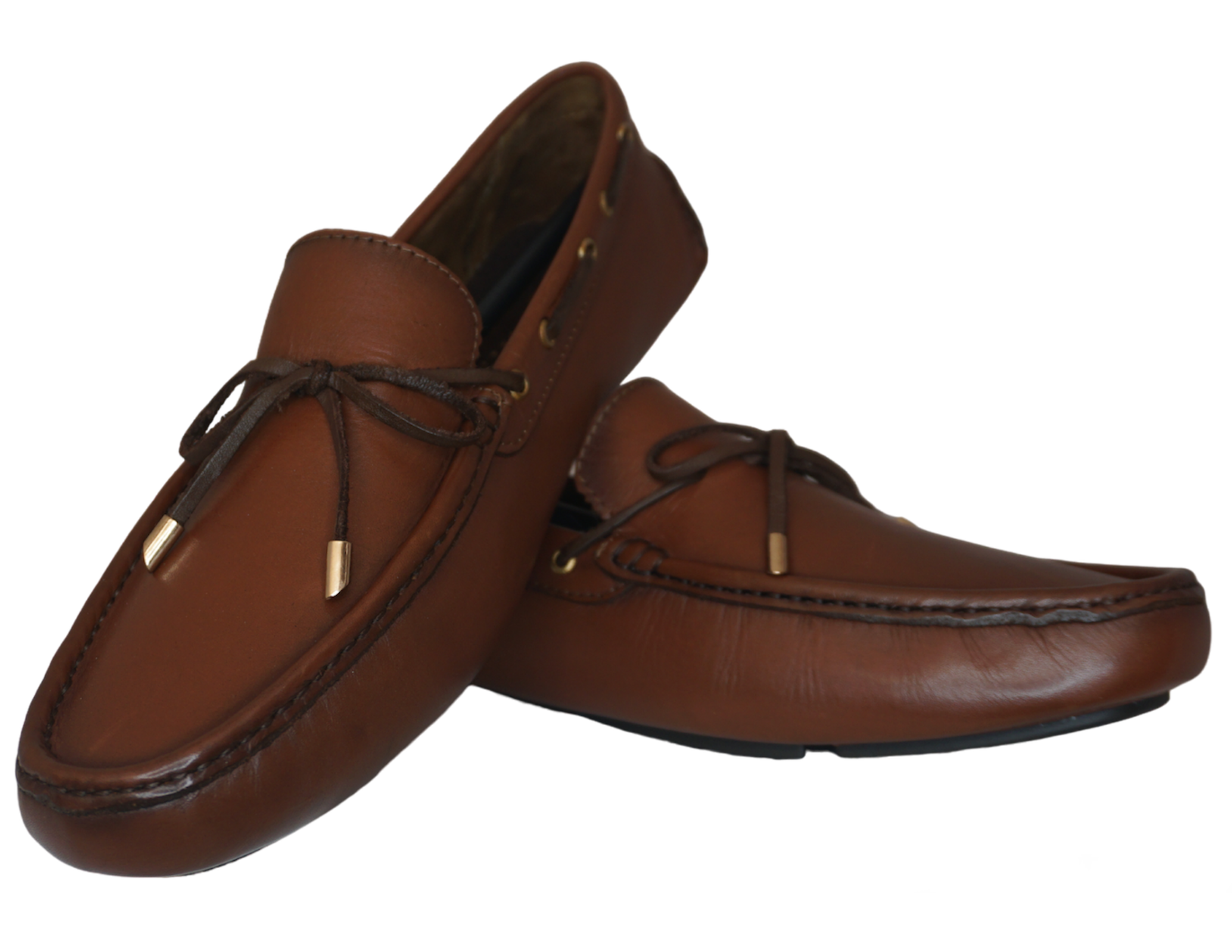 Clearance Zapatos Zapatos Guido Mercado Libre PANCHA DAMA NEGRO 36