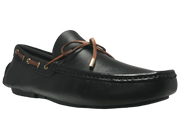 Mocasines de piel para hombres: calzado casual y formal de alta calidad  Mocasines de piel para hombres: calzado casual y formal de alta calidad, hechos con materiales de primera calidad  Mocasines de piel para hombres: el calzado perfecto para cualquier ocasión