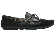 Mocasines de piel para hombres: calzado casual y formal de alta calidad  Mocasines de piel para hombres: calzado casual y formal de alta calidad, hechos con materiales de primera calidad  Mocasines de piel para hombres: el calzado perfecto para cualquier ocasión