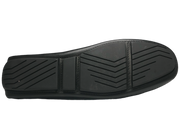 Mocasines de piel para hombres: calzado casual y formal de alta calidad  Mocasines de piel para hombres: calzado casual y formal de alta calidad, hechos con materiales de primera calidad  Mocasines de piel para hombres: el calzado perfecto para cualquier ocasión