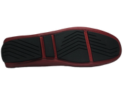 Mocasines de piel para hombres: calzado casual y formal de alta calidad  Mocasines de piel para hombres: calzado casual y formal de alta calidad, hechos con materiales de primera calidad  Mocasines de piel para hombres: el calzado perfecto para cualquier ocasión