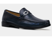 Mocasines de piel para hombres: calzado casual y formal de alta calidad Mocasines de piel para hombres: calzado casual y formal de alta calidad, hechos con materiales de primera calidad Mocasines de piel para hombres: el calzado perfecto para cualquier ocasión