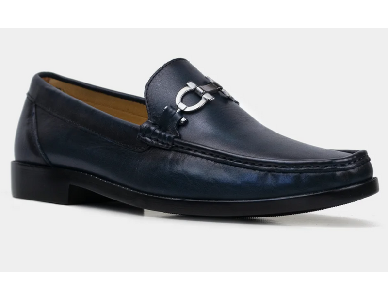 Mocasines de piel para hombres: calzado casual y formal de alta calidad Mocasines de piel para hombres: calzado casual y formal de alta calidad, hechos con materiales de primera calidad Mocasines de piel para hombres: el calzado perfecto para cualquier ocasión