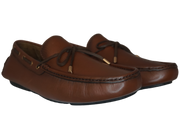 Mocasines de piel para hombres: calzado casual y formal de alta calidad  Mocasines de piel para hombres: calzado casual y formal de alta calidad, hechos con materiales de primera calidad  Mocasines de piel para hombres: el calzado perfecto para cualquier ocasión