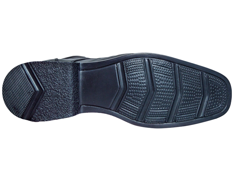 Oscar Cassini ¡Descubre la comodidad definitiva para tus pies con nuestro calzado de primera calidad! Calzado mexicano hecho en León Gto. 100% piel con suela ultra ligera, te ofrecemos una selección excepcional de zapatos diseñados para brindar un confort inigualable en cada paso que des.