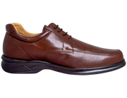 Oscar Cassini ¡Descubre la comodidad definitiva para tus pies con nuestro calzado de primera calidad! Calzado mexicano hecho en León Gto. 100% piel con suela ultra ligera, te ofrecemos una selección excepcional de zapatos diseñados para brindar un confort inigualable en cada paso que des.