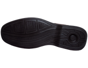 Oscar Cassini ¡Descubre la comodidad definitiva para tus pies con nuestro calzado de primera calidad! Calzado mexicano hecho en León Gto. 100% piel con suela ultra ligera, te ofrecemos una selección excepcional de zapatos diseñados para brindar un confort inigualable en cada paso que des.