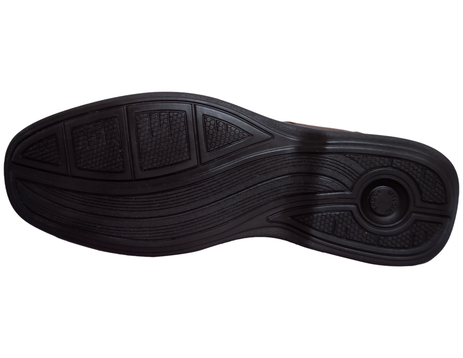 Oscar Cassini ¡Descubre la comodidad definitiva para tus pies con nuestro calzado de primera calidad! Calzado mexicano hecho en León Gto. 100% piel con suela ultra ligera, te ofrecemos una selección excepcional de zapatos diseñados para brindar un confort inigualable en cada paso que des.