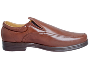 Oscar Cassini ¡Descubre la comodidad definitiva para tus pies con nuestro calzado de primera calidad! Calzado mexicano hecho en León Gto. 100% piel con suela ultra ligera, te ofrecemos una selección excepcional de zapatos diseñados para brindar un confort inigualable en cada paso que des.
