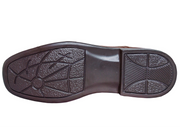 Oscar Cassini ¡Descubre la comodidad definitiva para tus pies con nuestro calzado de primera calidad! Calzado mexicano hecho en León Gto. 100% piel con suela ultra ligera, te ofrecemos una selección excepcional de zapatos diseñados para brindar un confort inigualable en cada paso que des.