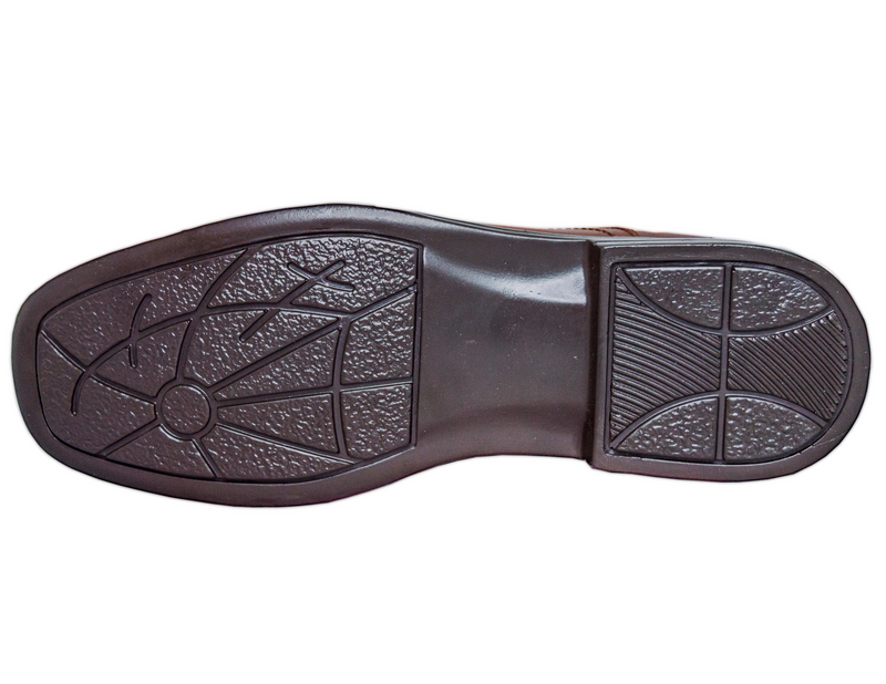 Oscar Cassini ¡Descubre la comodidad definitiva para tus pies con nuestro calzado de primera calidad! Calzado mexicano hecho en León Gto. 100% piel con suela ultra ligera, te ofrecemos una selección excepcional de zapatos diseñados para brindar un confort inigualable en cada paso que des.